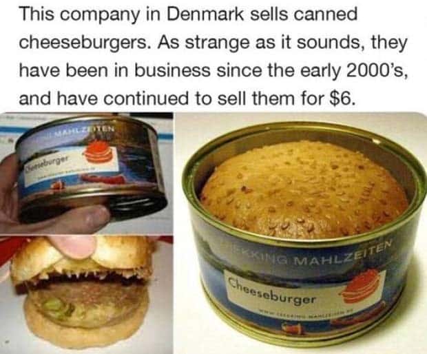 Funny Pics and Memes to Make You Laugh #119 (23 photos)