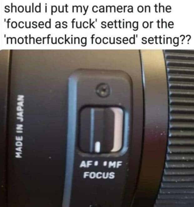 Funny Pics and Memes to Make You Laugh #120 (25 photos)