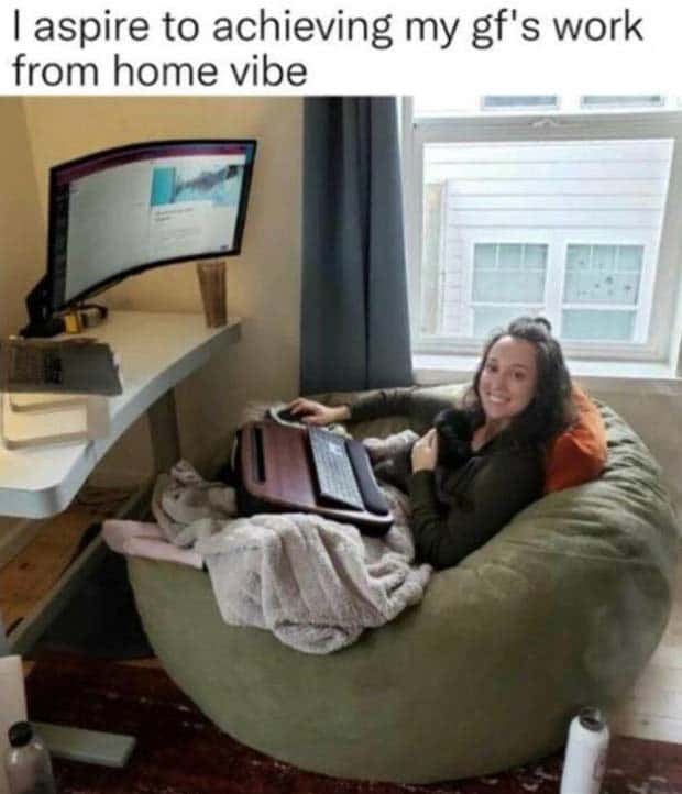 Funny Pics and Memes to Make You Laugh #122 (28 photos)