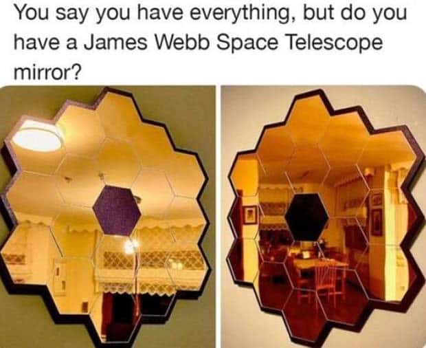 Funny Pics and Memes to Make You Laugh #119 (23 photos)