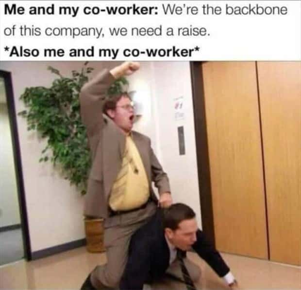 Funny Pics and Memes to Make You Laugh #120 (25 photos)