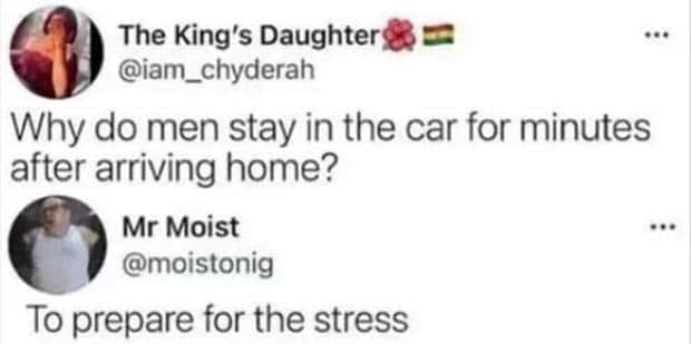 Funny Pics and Memes to Make You Laugh #121 (24 photos)