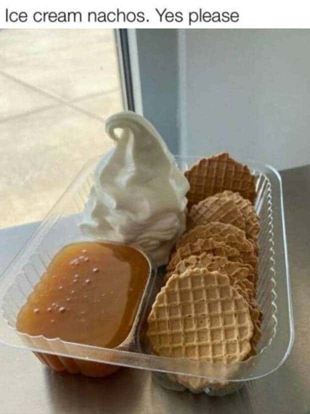 Funny Pics and Memes to Make You Laugh #119 (23 photos)