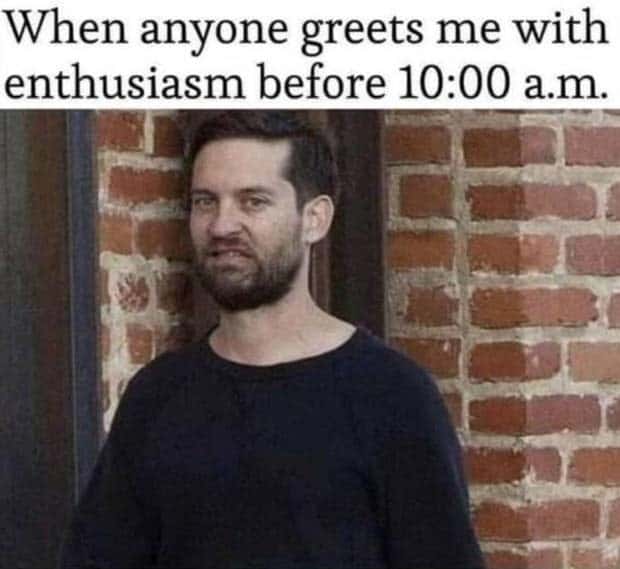 Funny Pics and Memes to Make You Laugh #120 (25 photos)