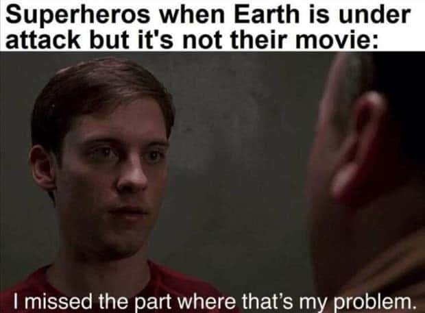 Funny Pics and Memes to Make You Laugh #121 (24 photos)