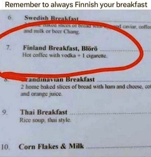 Funny Pics and Memes to Make You Laugh #119 (23 photos)