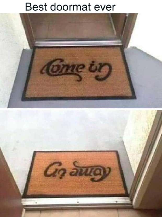 Funny Pics and Memes to Make You Laugh #120 (25 photos)