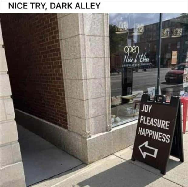 Funny Pics and Memes to Make You Laugh #122 (28 photos)