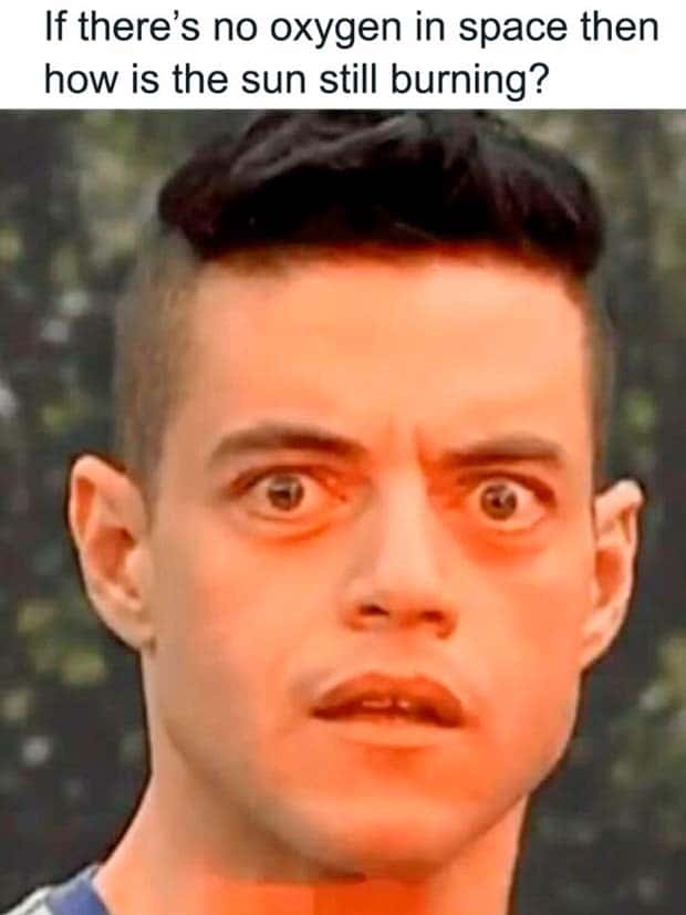 Funny Pics and Memes to Make You Laugh #120 (25 photos)