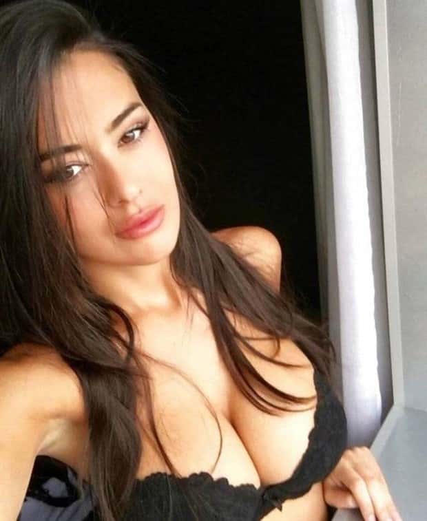 girl with big boobs 22 Hot Busty Girls #63 (24 photos)