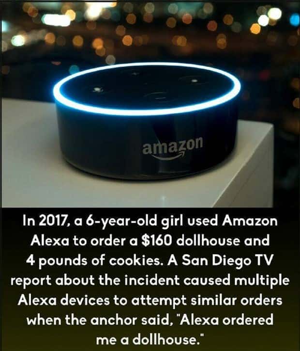 It’s Time for Some Cool and Interesting Facts #396 (23 photos)