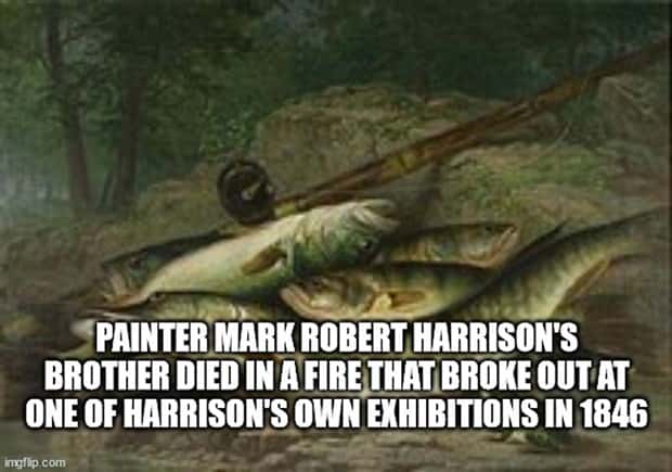 interesting facts 18 It’s Time for Some Cool and Interesting Facts #395 (25 photos)