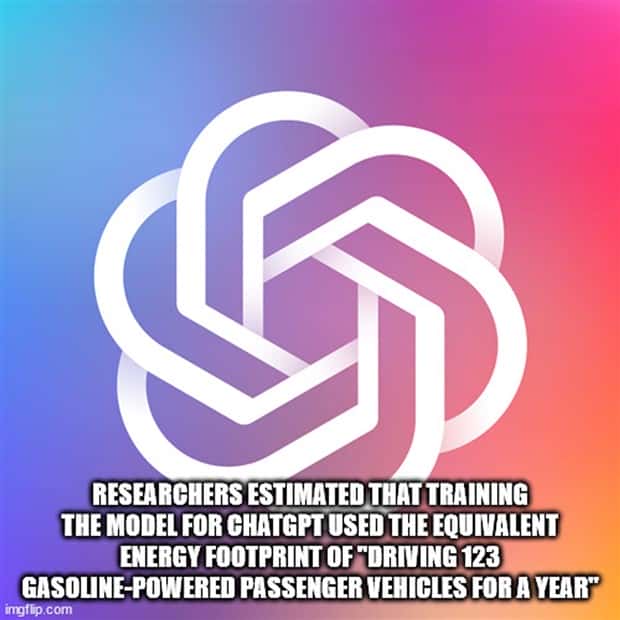 It’s Time for Some Cool and Interesting Facts #396 (23 photos)