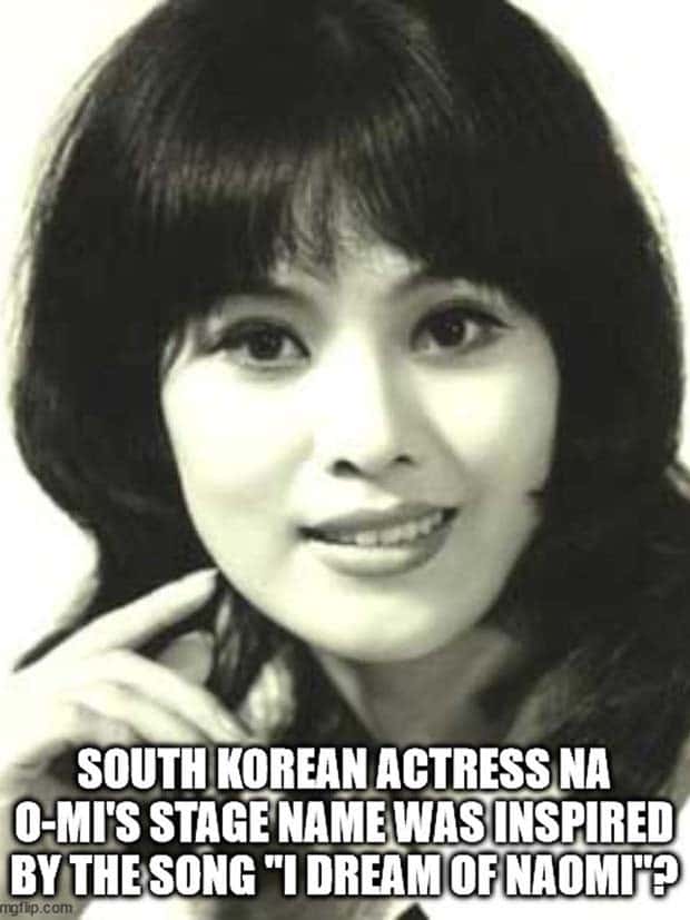 It’s Time for Some Cool and Interesting Facts #396 (23 photos)