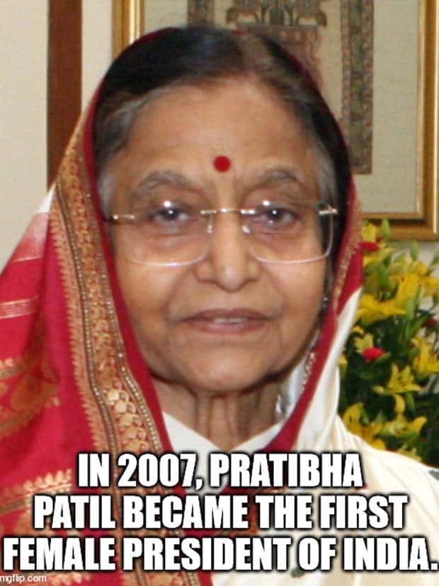 It’s Time for Some Cool and Interesting Facts #396 (23 photos)