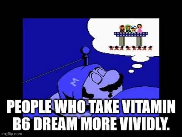 It’s Time for Some Cool and Interesting Facts #396 (23 photos)