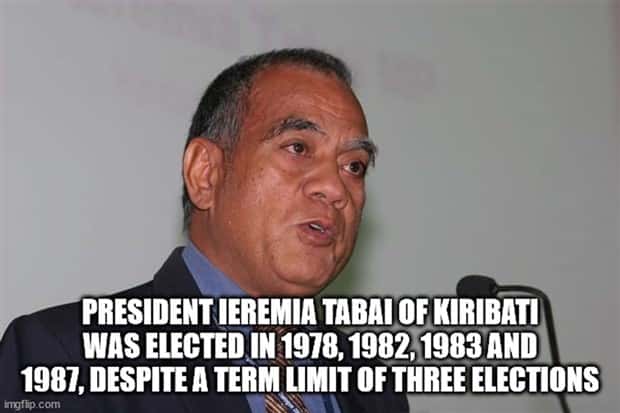 It’s Time for Some Cool and Interesting Facts #396 (23 photos)