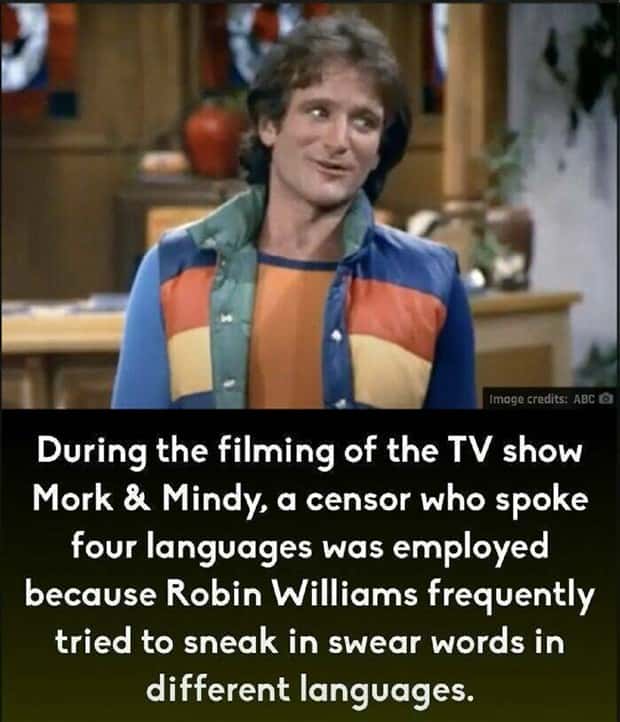 It’s Time for Some Cool and Interesting Facts #396 (23 photos)