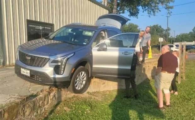 Klyker Picdump #1547 (42 photos)