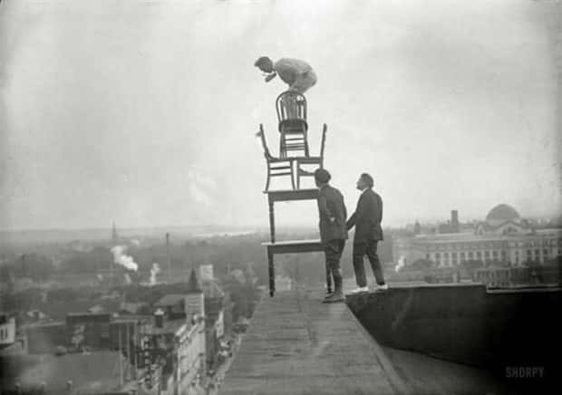 Klyker Picdump #1547 (42 photos)