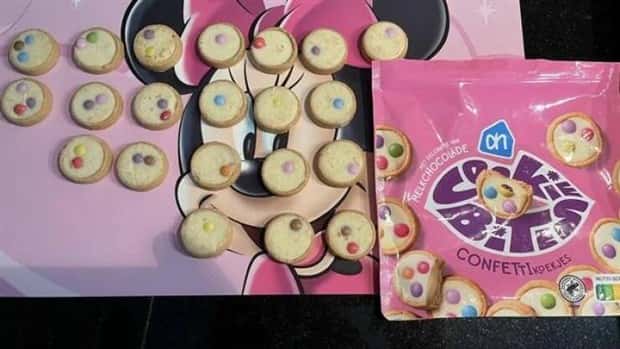 Klyker Picdump #1547 (42 photos)