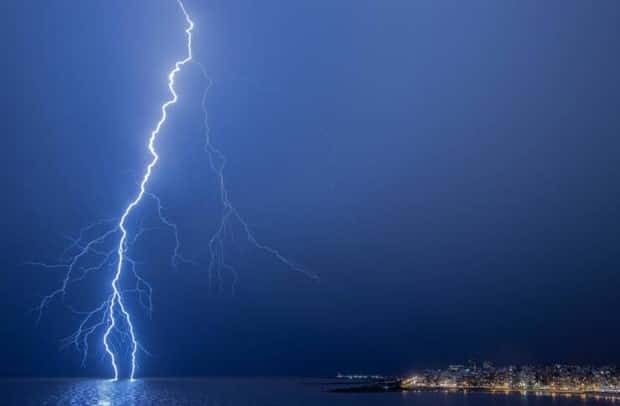 Klyker Picdump #1547 (42 photos)