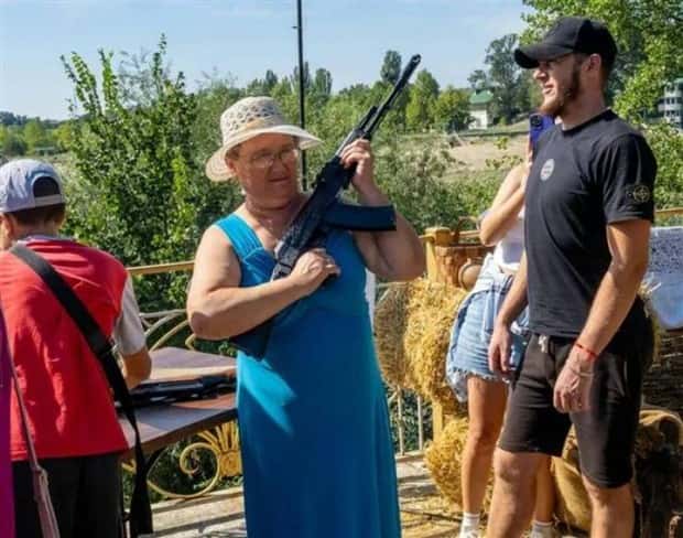 Klyker Picdump #1547 (42 photos)