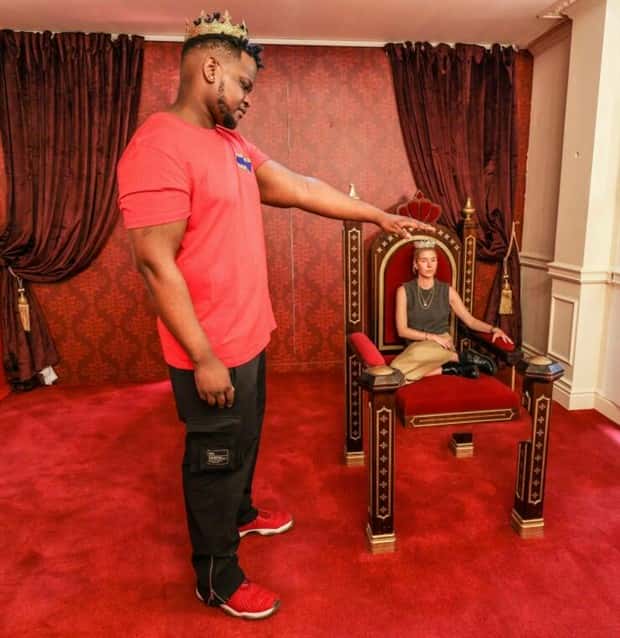 Klyker Picdump #1547 (42 photos)