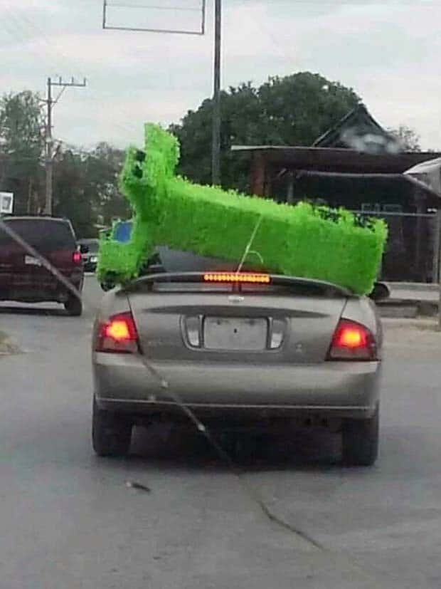 Klyker Picdump #1547 (42 photos)