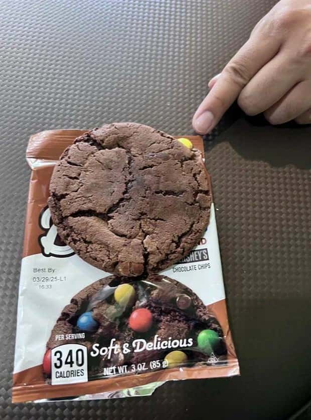 Klyker Picdump #1547 (42 photos)