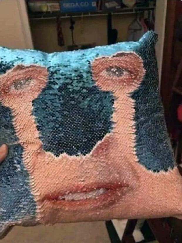 Klyker Picdump #1547 (42 photos)