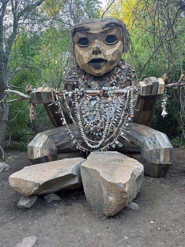 Klyker Picdump #1547 (42 photos)