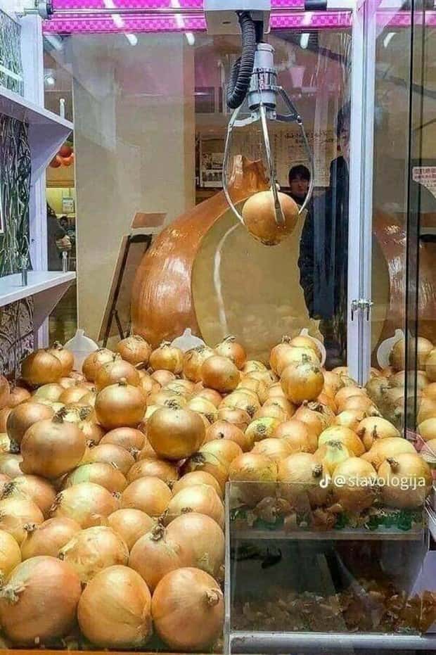 Klyker Picdump #1547 (42 photos)