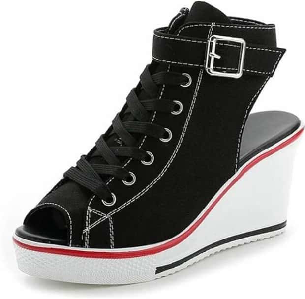 Klyker Picdump #1547 (42 photos)