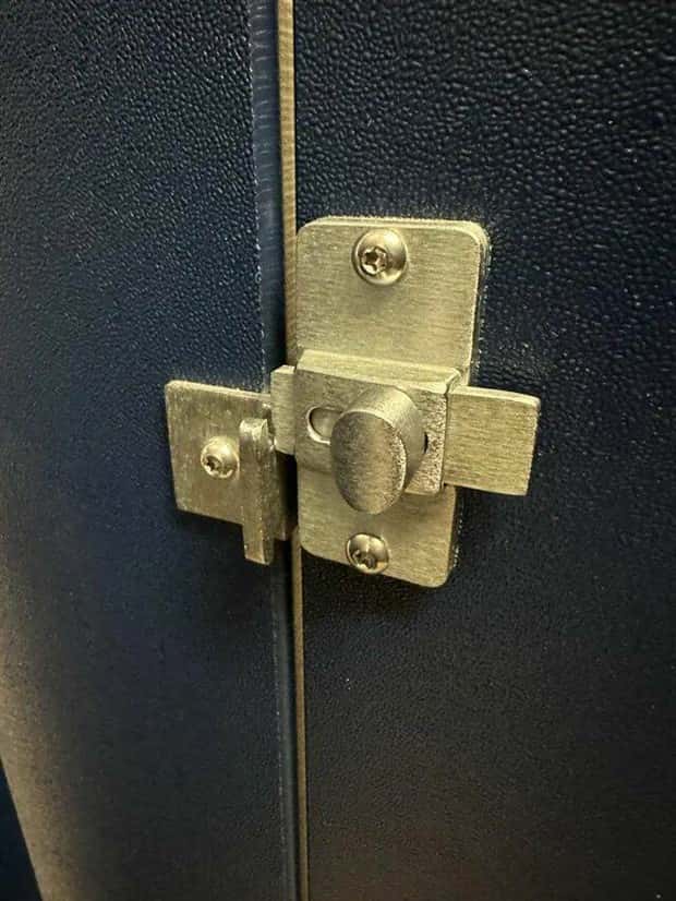 Klyker Picdump #1547 (42 photos)