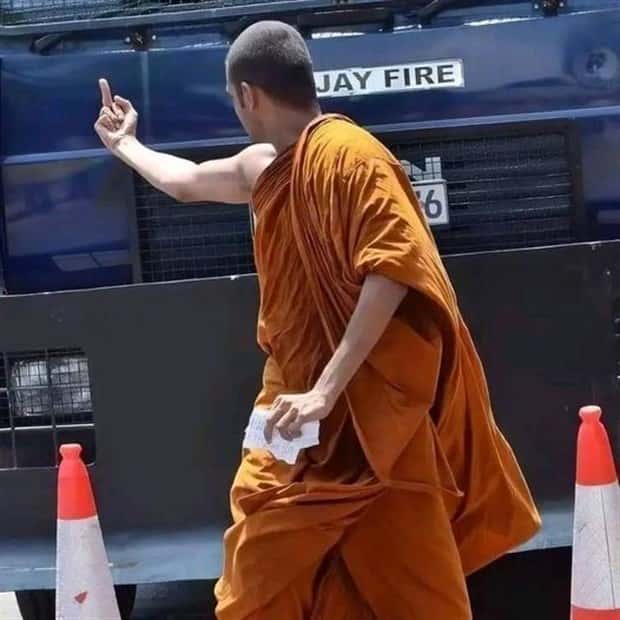 Klyker Picdump #1547 (42 photos)