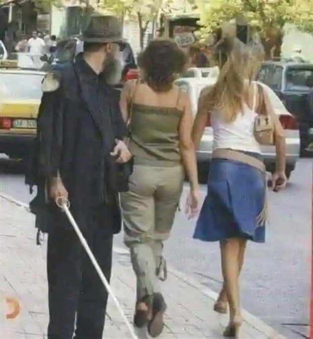 Klyker Picdump #1547 (42 photos)