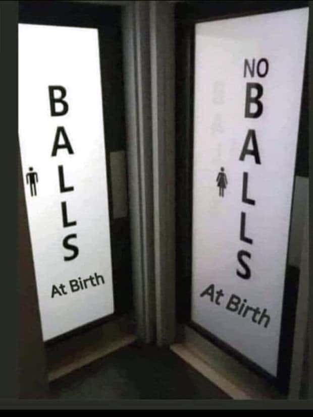 Klyker Picdump #1547 (42 photos)