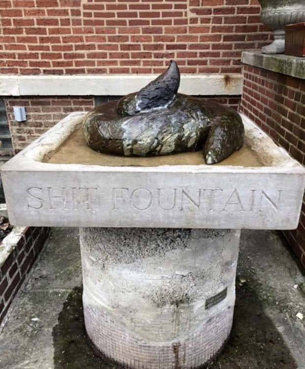 Klyker Picdump #1548 (43 photos)