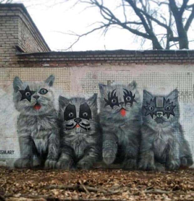 Klyker Picdump #1548 (43 photos)