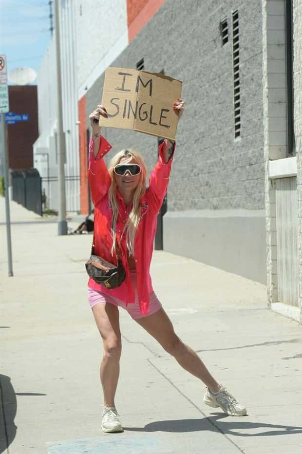 Klyker Picdump #1548 (43 photos)