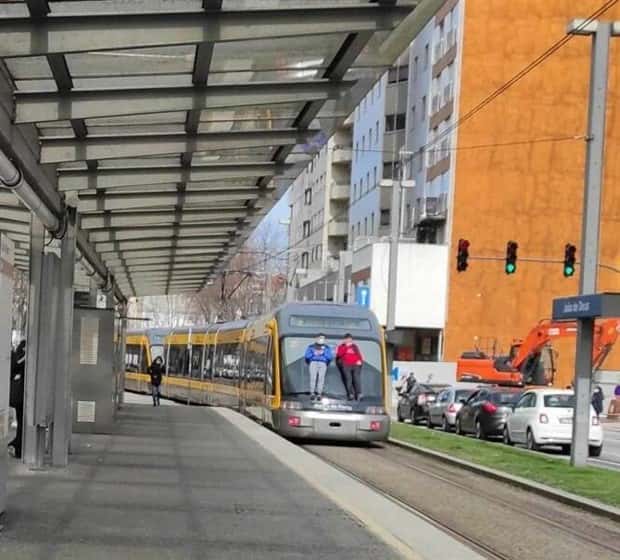 Klyker Picdump #1548 (43 photos)