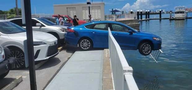 Klyker Picdump #1548 (43 photos)