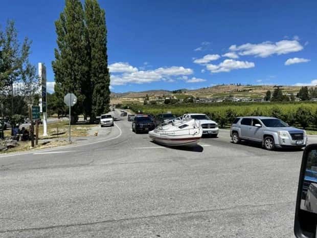 Klyker Picdump #1548 (43 photos)