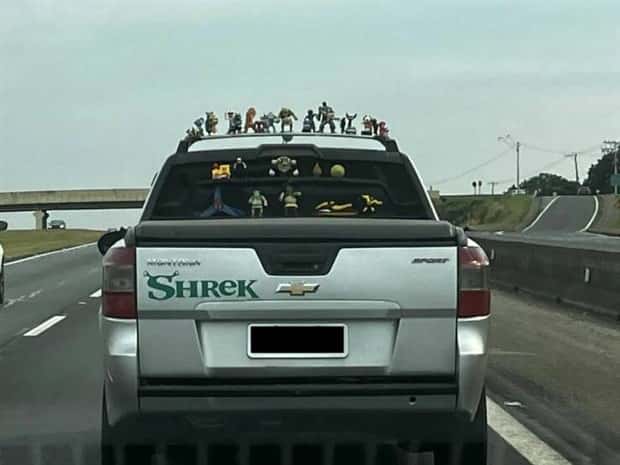 Klyker Picdump #1548 (43 photos)