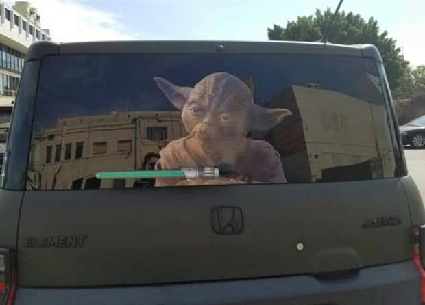 Klyker Picdump #1548 (43 photos)