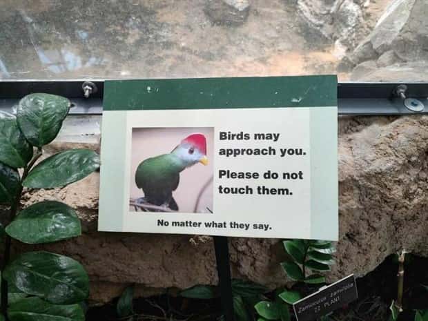 Klyker Picdump #1548 (43 photos)