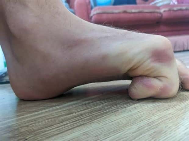 Klyker Picdump #1548 (43 photos)