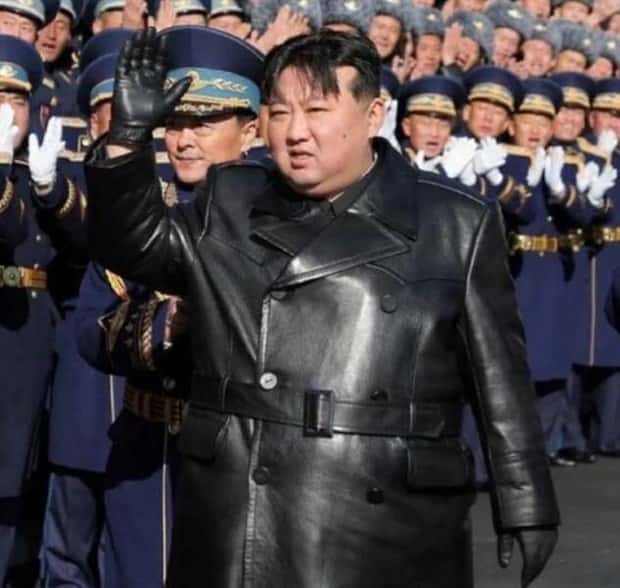 Klyker Picdump #1548 (43 photos)