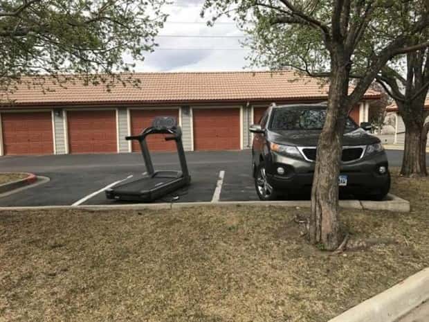 Klyker Picdump #1548 (43 photos)